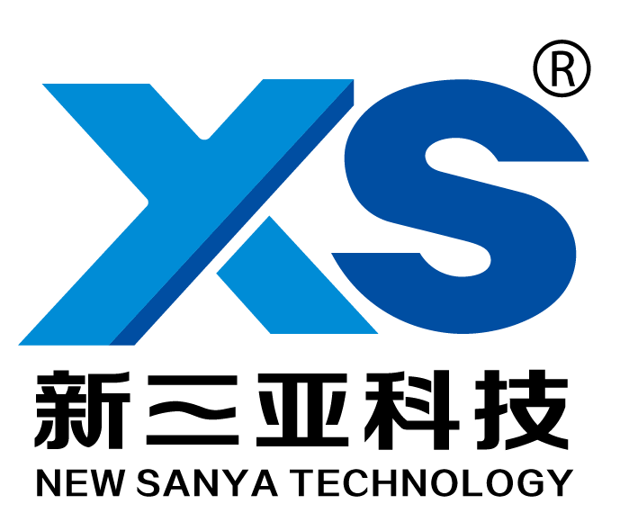 防水修繕?lè)?wù)統(tǒng)一價(jià)格